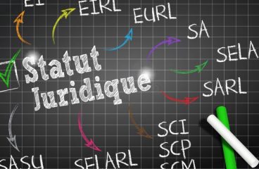 Entreprise SARL, SAS, SA, EURL : Comment s’y retrouver ?