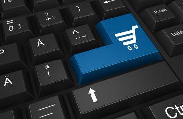 Pourquoi externaliser la logistique de votre e-commerce ?