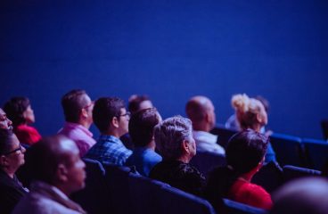 Comment bien organiser un congrès ?