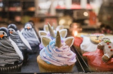 Comment faire de bonnes pâtisseries dans sa boulangerie ?