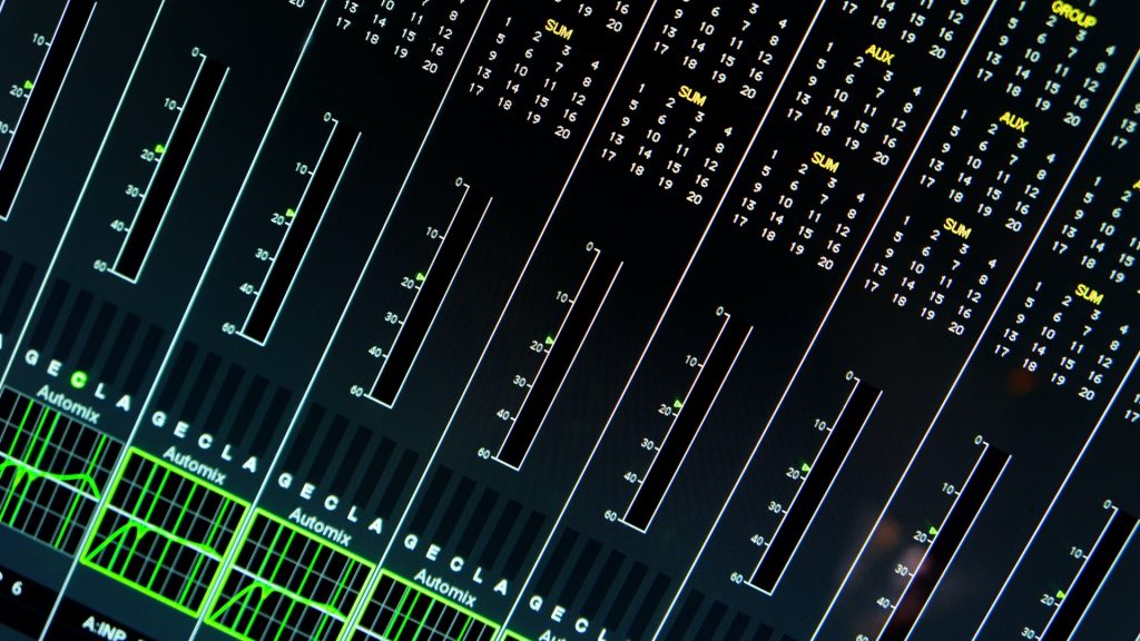 outil connectivité