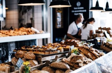 Est-il rentable d’ouvrir une boulangerie ?