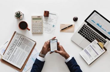 Fournitures de bureau : pourquoi passer par une enseigne spécialisée ?