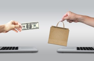 Quelle plateforme e-commerce choisir ?