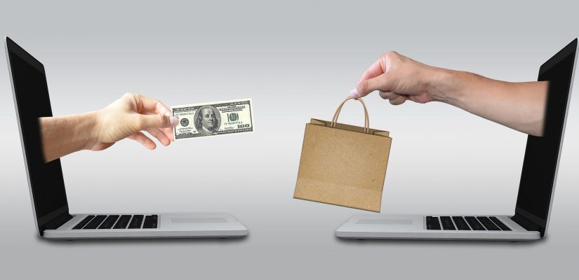 ecommerce-g3f5a90b68_1920