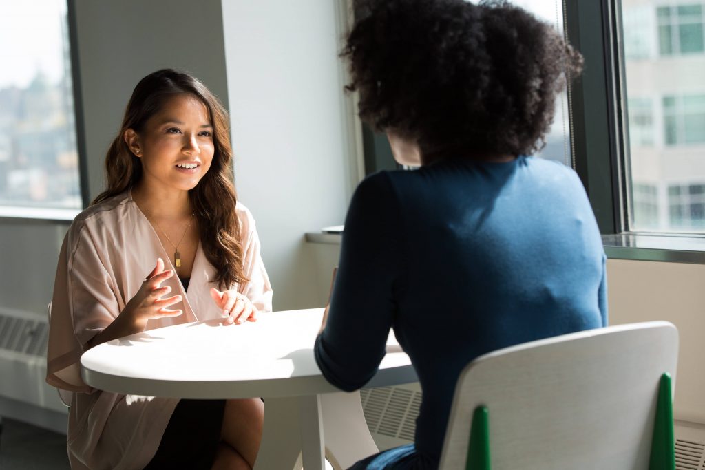 communication interne ou externe