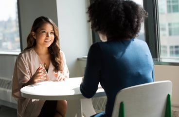 Quelles différences entre communication interne et externe ?