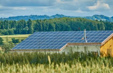 Découvrez 5 métiers prometteurs du secteur de l’énergie