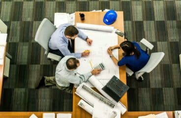 L’ère des slashers : la gestion d’une carrière aux multiples facettes