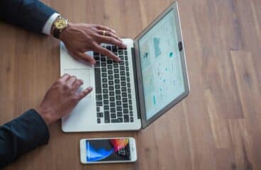 Gestion documentaire & conformité : pourquoi MyArkevia peut sauver votre entreprise