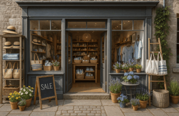 Black Friday — Jusqu’à quand prolonger vos promos sans tuer vos marges ?