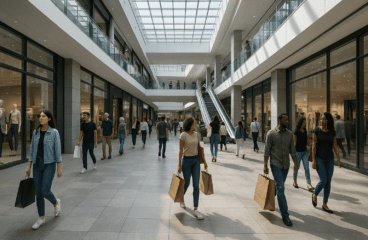 Cyber Monday : Checklist technique & logistique pour zéro casse