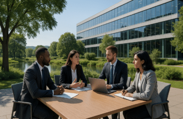 Lean Six Sigma pour PME : road-map 6–12 mois + indicateurs simples