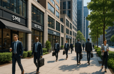 10 processus à automatiser en priorité avec RPA dans une PME